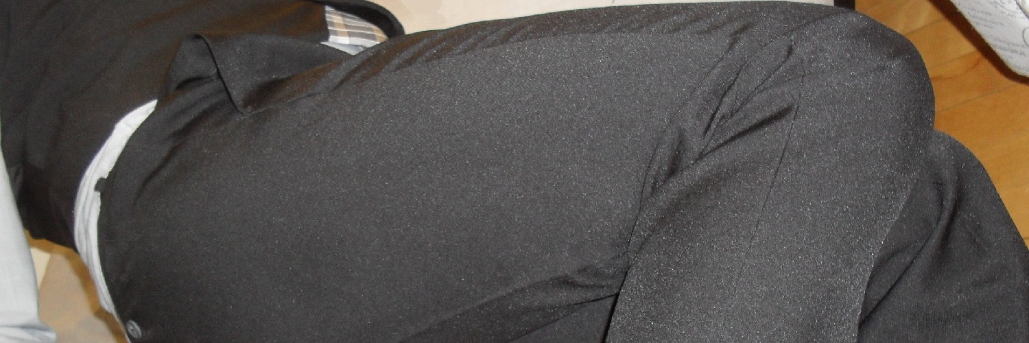 Paul E. Esture banner