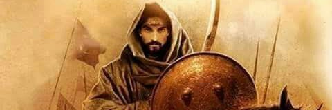 salimsaif2's profile banner image