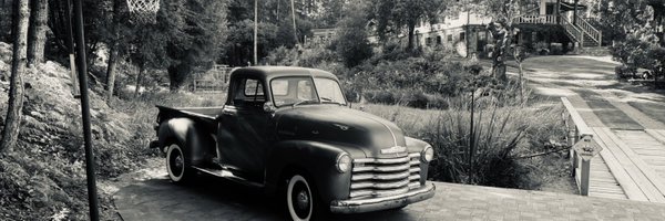 vonbrauckmann Profile Banner