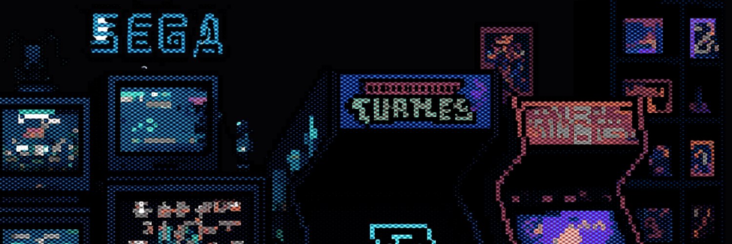 jeffezer0's profile banner image