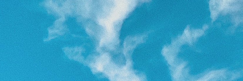 silavarlik's profile banner image
