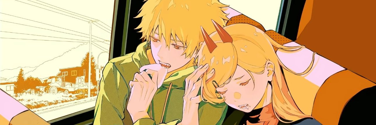 MackeLarson's profile banner image