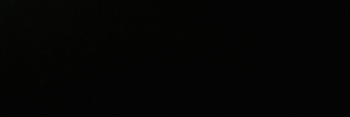 YonaMrc's profile banner image