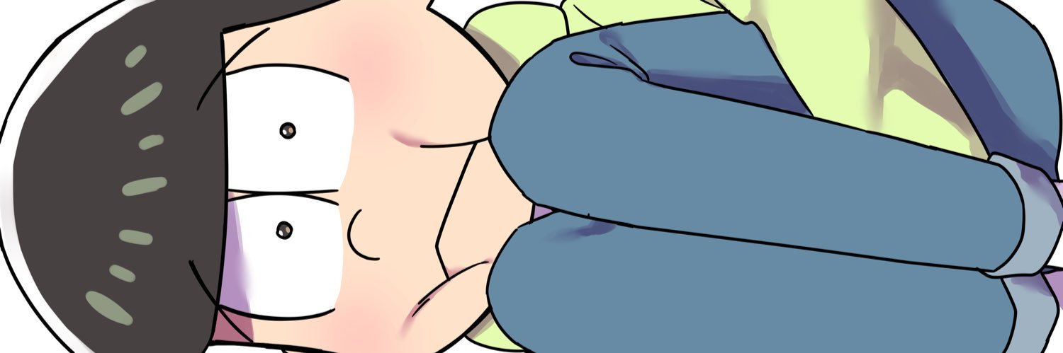 もなか🍊 banner