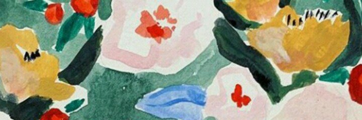 _tham2's profile banner image