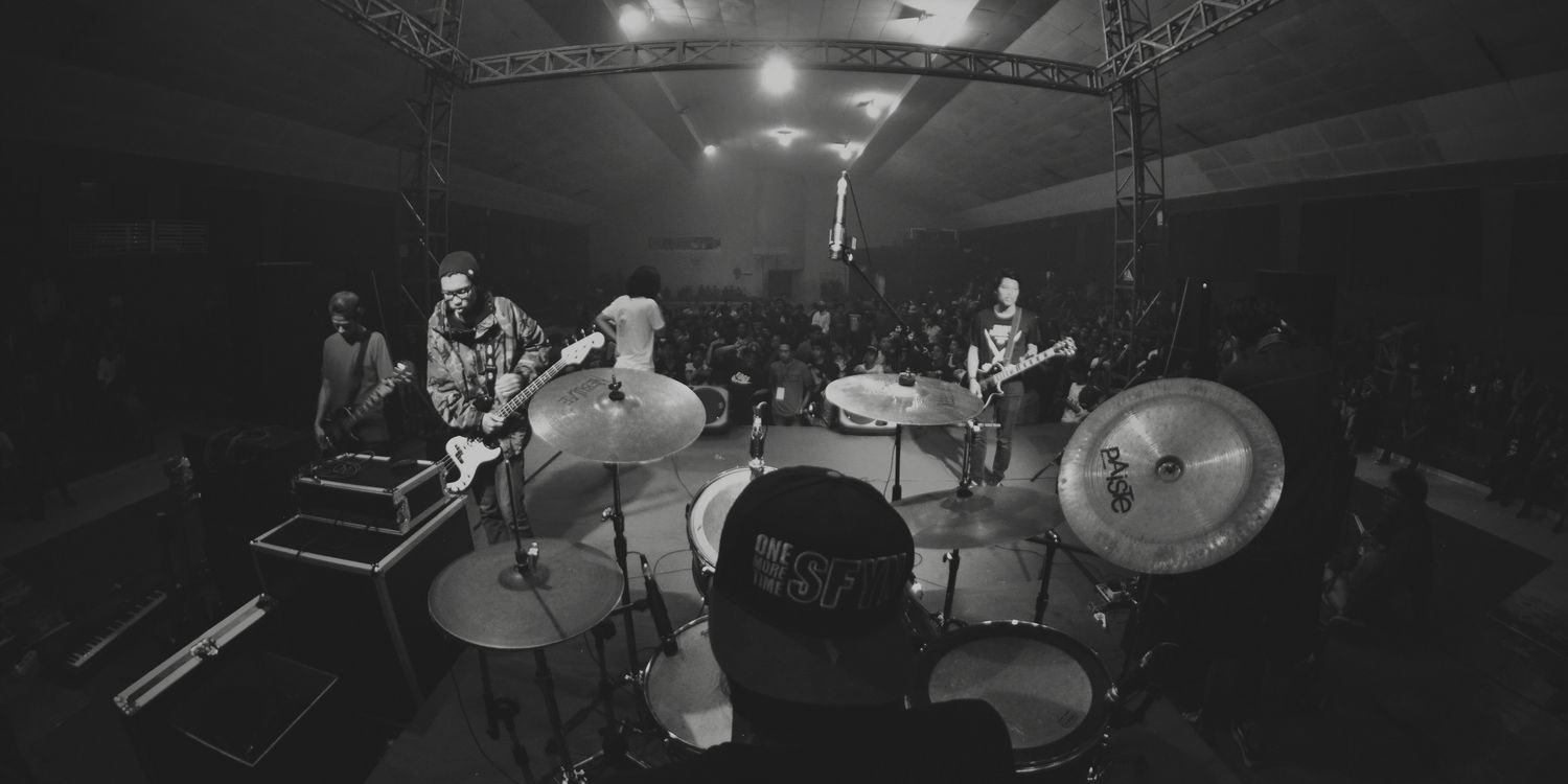 LEMAH SYAHWAT banner