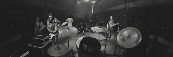 lmhswt Profile Banner