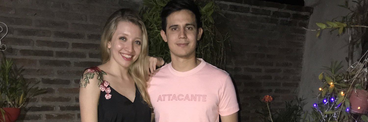 DanteZetta's profile banner image