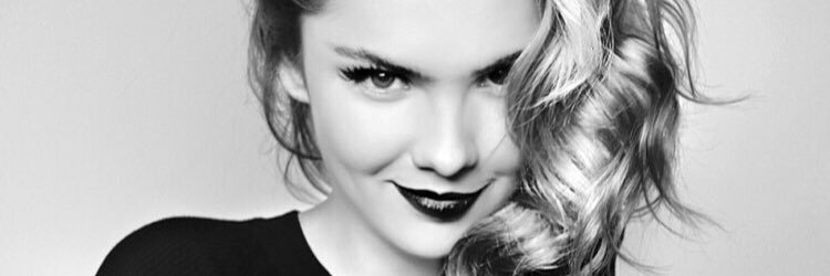 Danielle Arciniegas banner