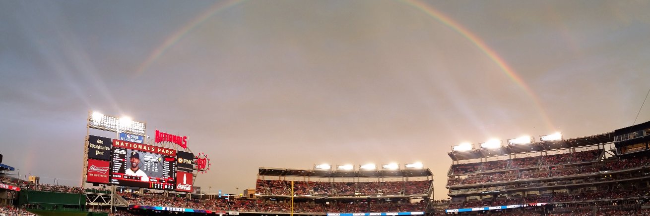 KateRAbbott's profile banner image