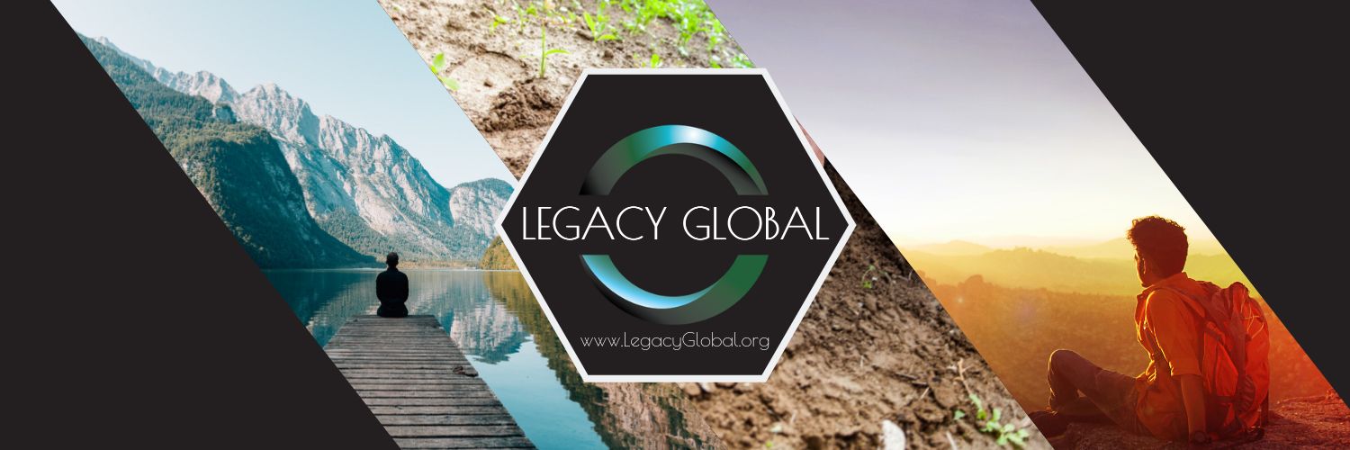 legacyglobal's profile banner image