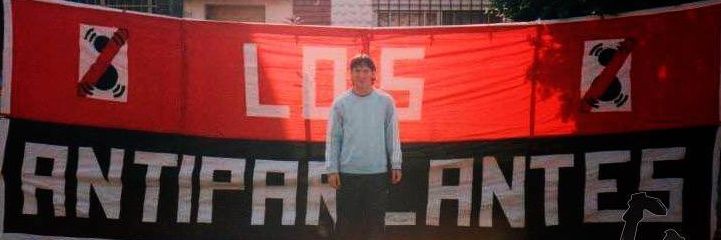 1974Nob's profile banner image