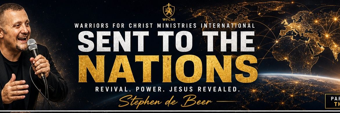 stevodeBeer's profile banner image