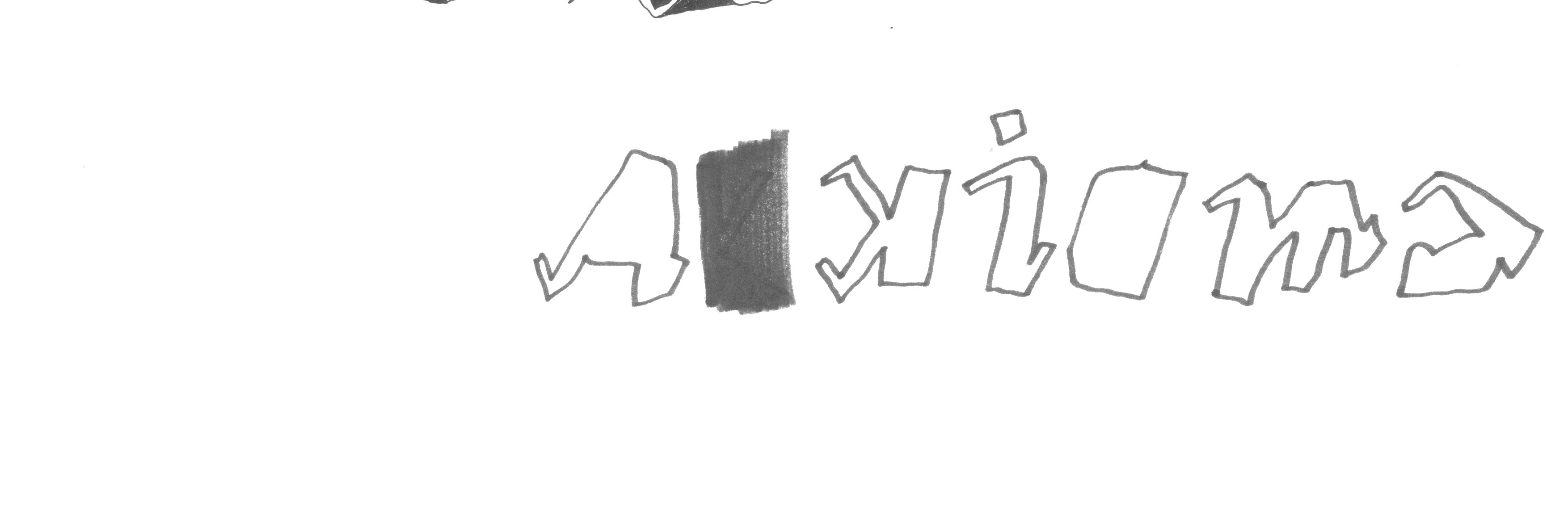 axioma_project's profile banner image