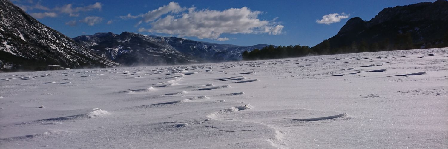 Marccasbe's profile banner image