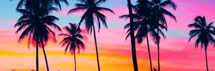 _Carluuuu's profile banner image