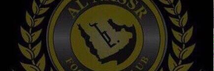 shargawi111's profile banner image
