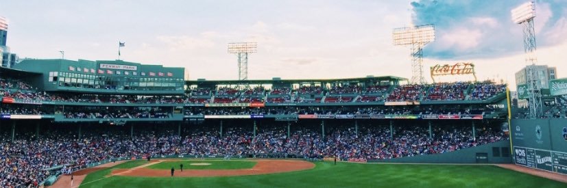 aquinn95's profile banner image