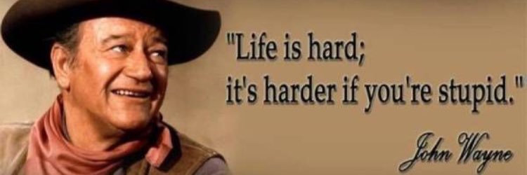 paul_wallace7's profile banner image