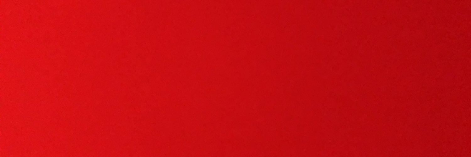 3zez's profile banner image