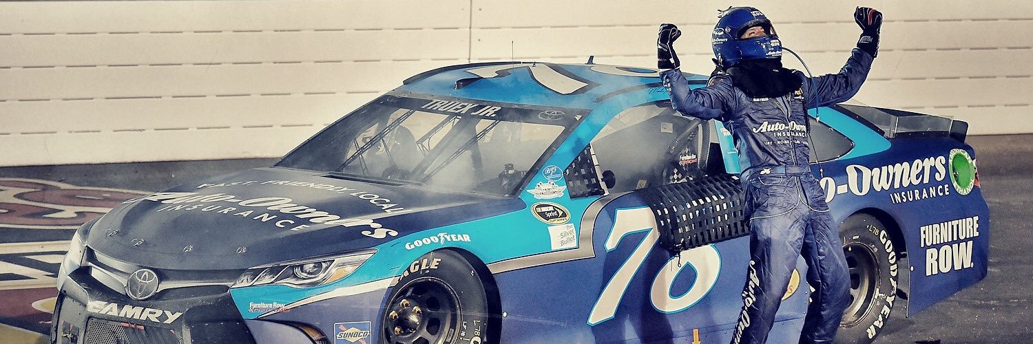 nascrnut78's profile banner image