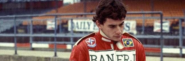 estebanpachec12's profile banner image