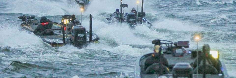 Christopher Lee banner