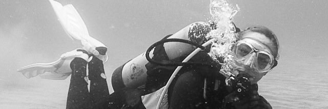 BrunaMeetsWorld's profile banner image