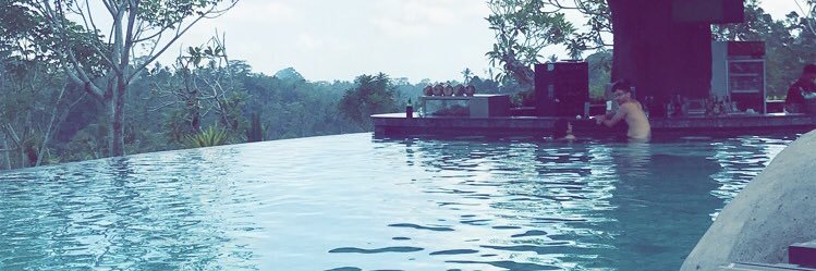 THELASTM00N's profile banner image
