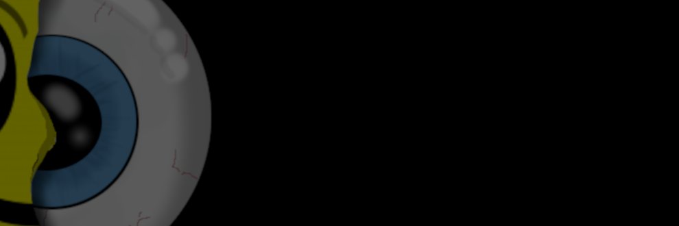 Riftan2's profile banner image
