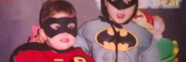 Ricky_095 Profile Banner