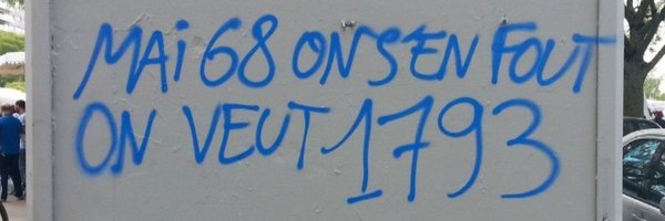 paullonch Profile Banner