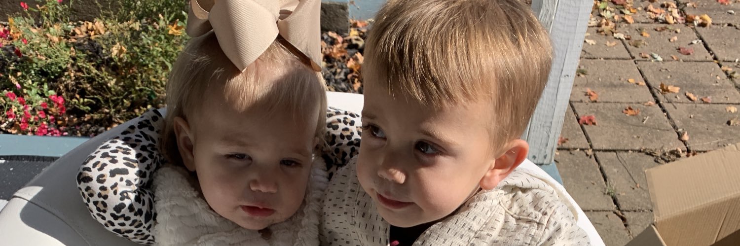 MadlynMurphy's profile banner image