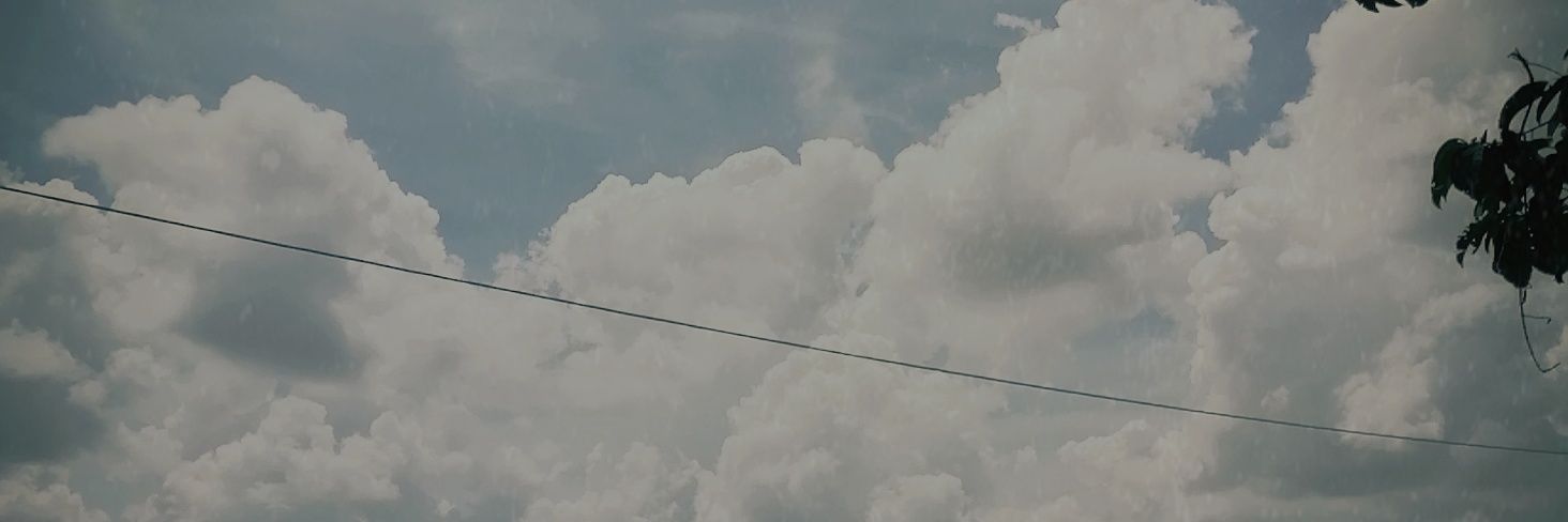 wmr_p's profile banner image