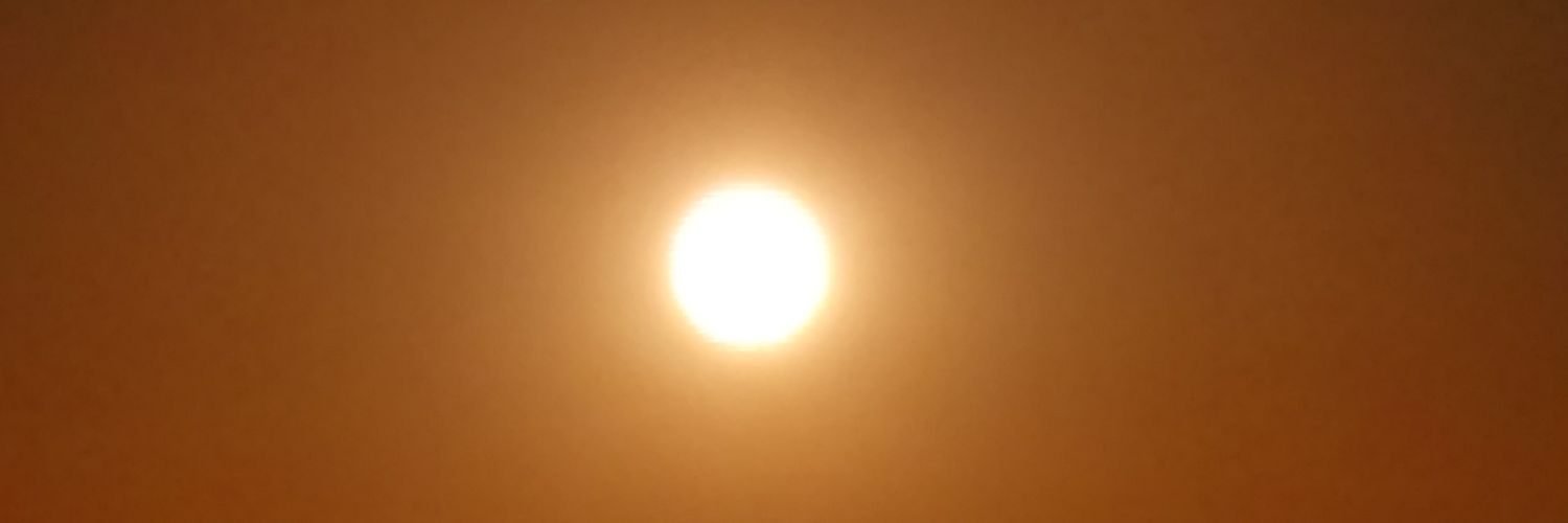 girantoss's profile banner image