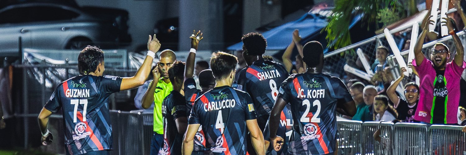 kingkoffi_'s profile banner image