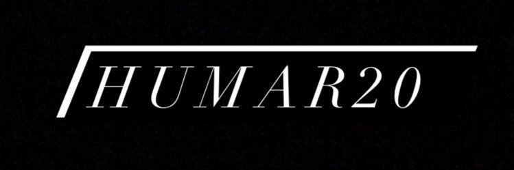 Humar  banner