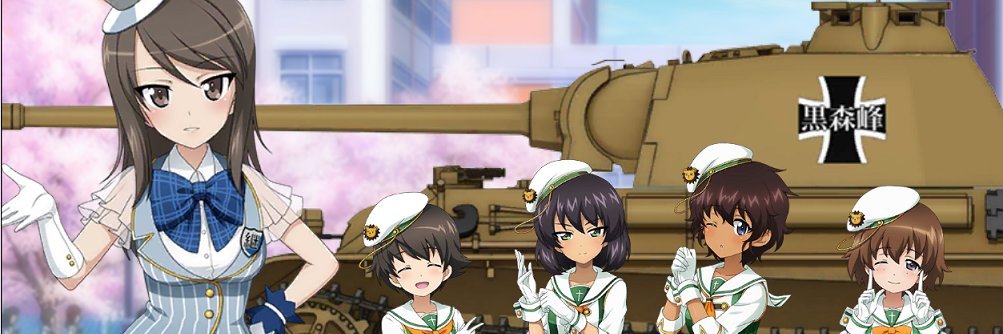 sog_338's profile banner image
