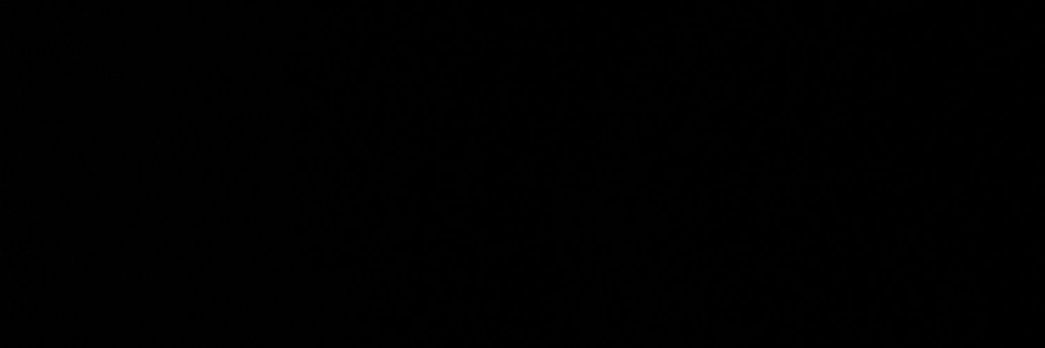 Júlio Baros banner