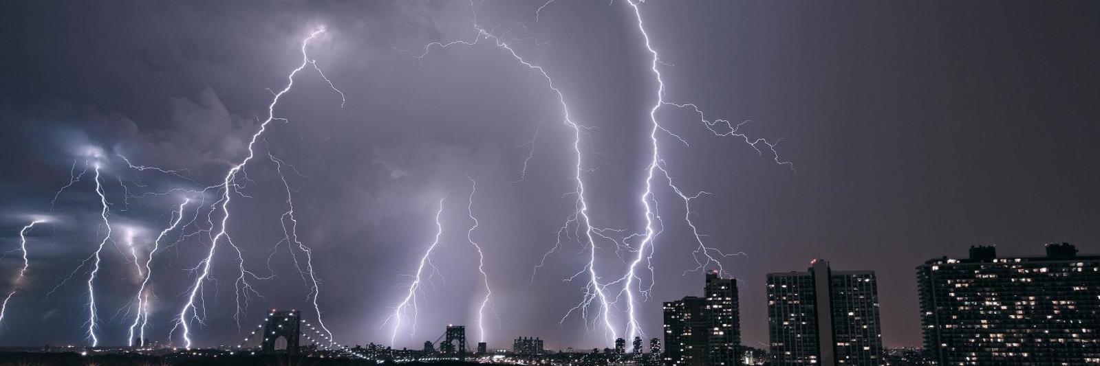 José Manuel Nieto Sánchez banner