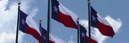 Don Wilkerson banner