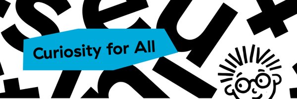 babyeinstein Profile Banner