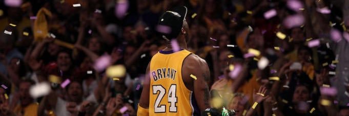 tylerflo_'s profile banner image