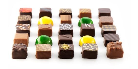 CMorelchocolat's profile banner image