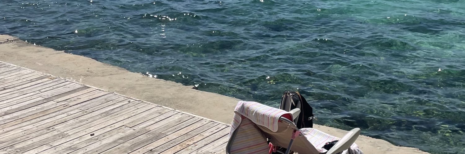 nuriajt15's profile banner image