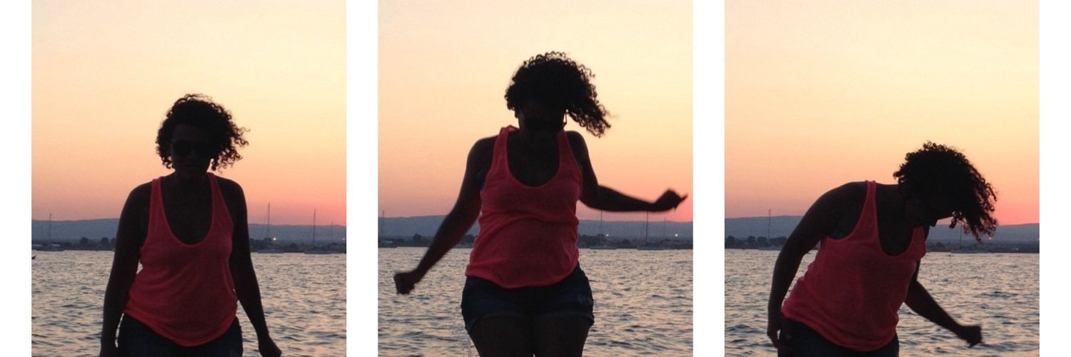 la_Milla_'s profile banner image