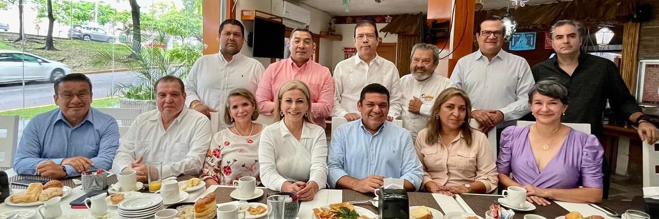 Enrique Muñoz G. banner