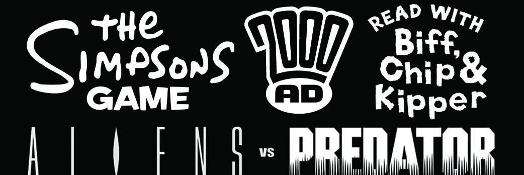 NickDBrewer's profile banner image