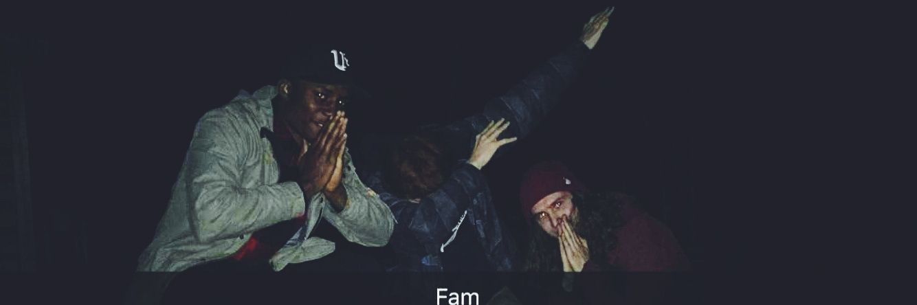jeremyfrith's profile banner image