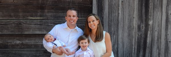 zackzuroweste Profile Banner